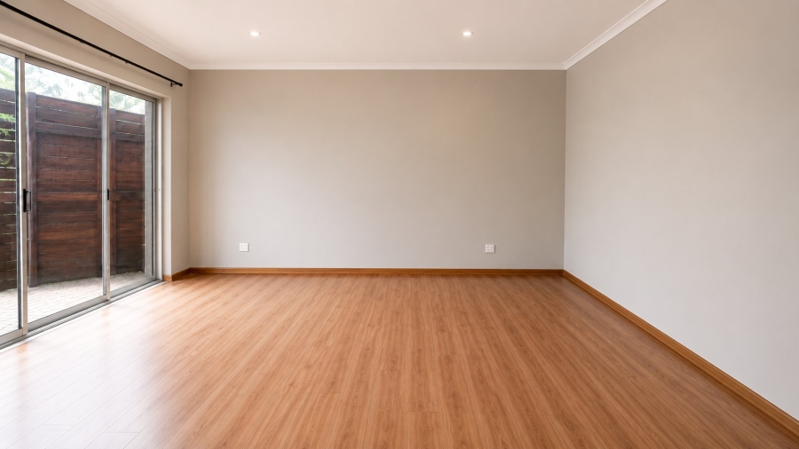  Bedroom Property for Sale in Sasolburg Ext 11 Free State
